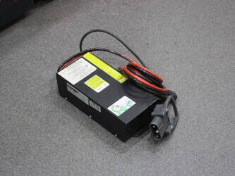 2017-linde-v08-02-45576222