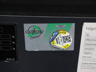 2017-linde-v08-02-45576223