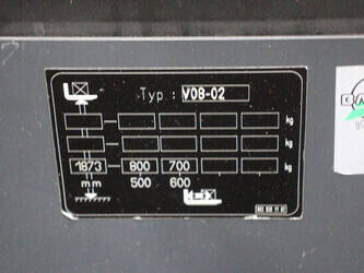2017-linde-v08-02-45576224