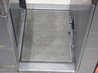 2017-linde-v08-02-45576225