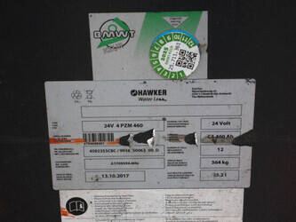 2017-linde-v08-02-45576226