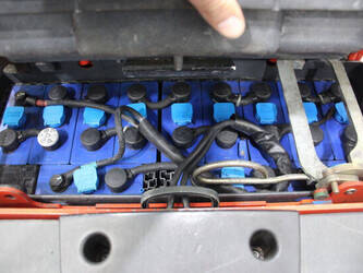 2017-linde-v08-02-45576227