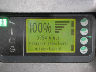 2017-linde-v08-02-45576228