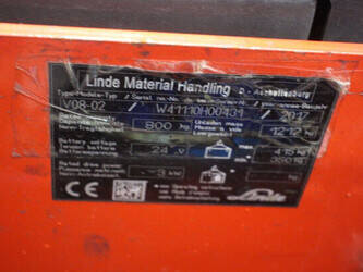 2017-linde-v08-02-45576230