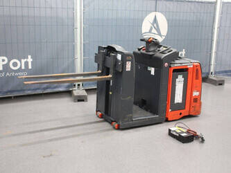 2017-linde-v08-02-45576231