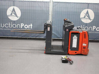 2017-linde-v08-02-45576232