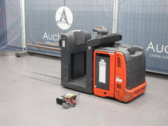 2017-linde-v08-02-45576233