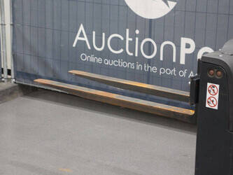 2017-linde-v08-02-45576234