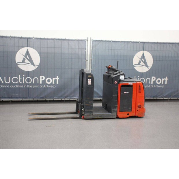 Linde V08-02-45576235