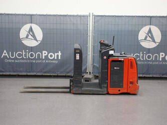 linde-v08-02-45576236