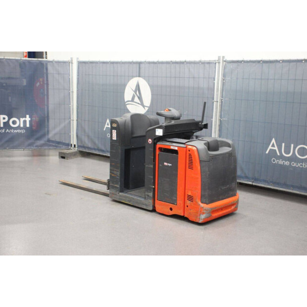 Linde V08-02-45576237