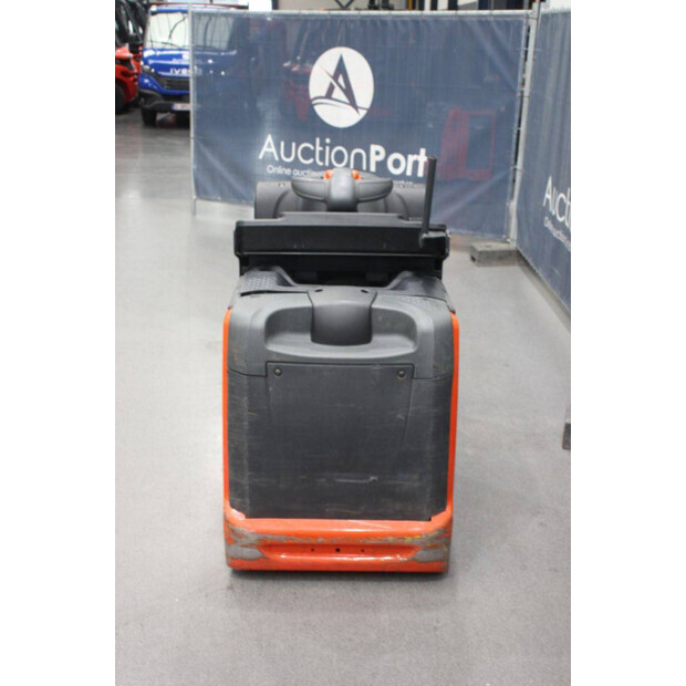 Linde V08-02-45576238