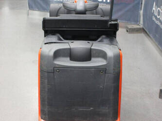 linde-v08-02-45576238