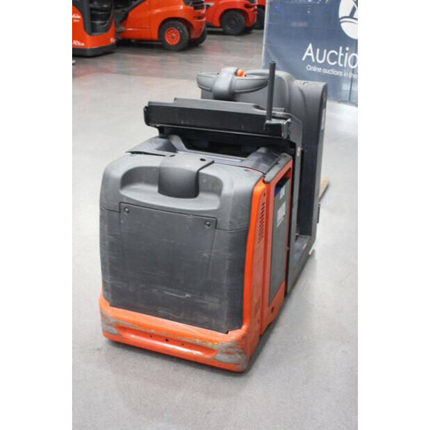 Linde V08-02-45576239