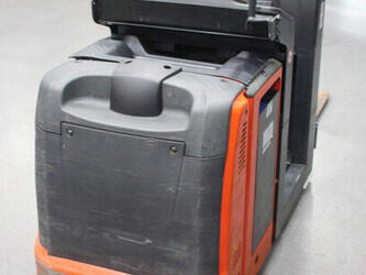 linde-v08-02-45576239