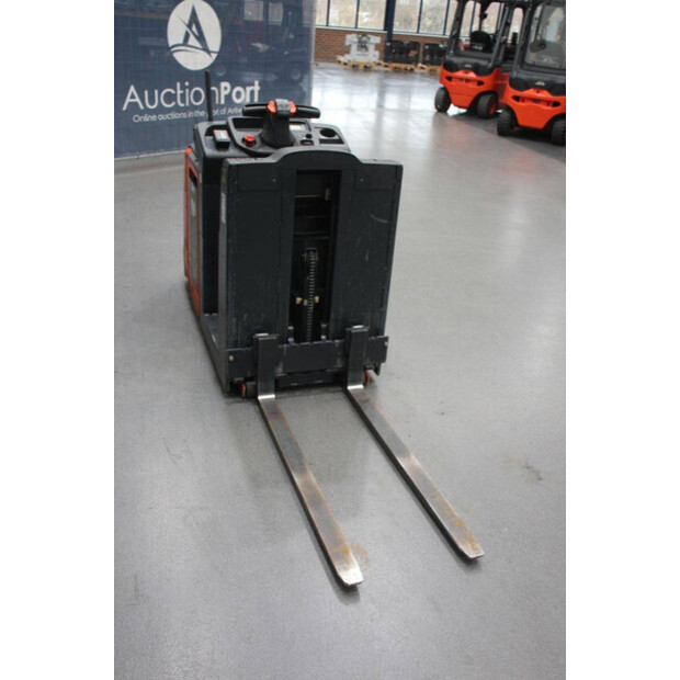 Linde V08-02-45576240