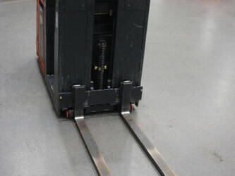 linde-v08-02-45576240