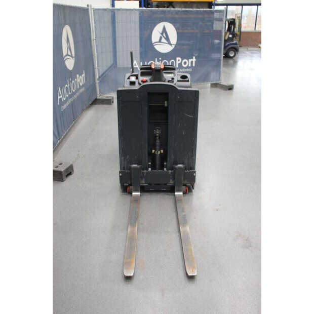 Linde V08-02-45576241