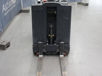 linde-v08-02-45576241