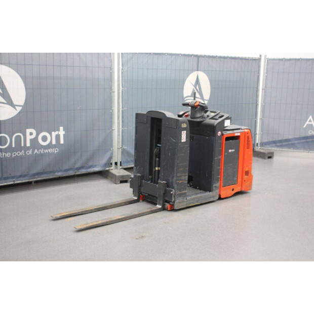 Linde V08-02-45576242