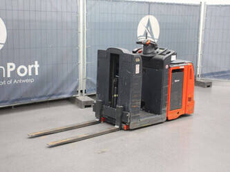 linde-v08-02-45576242