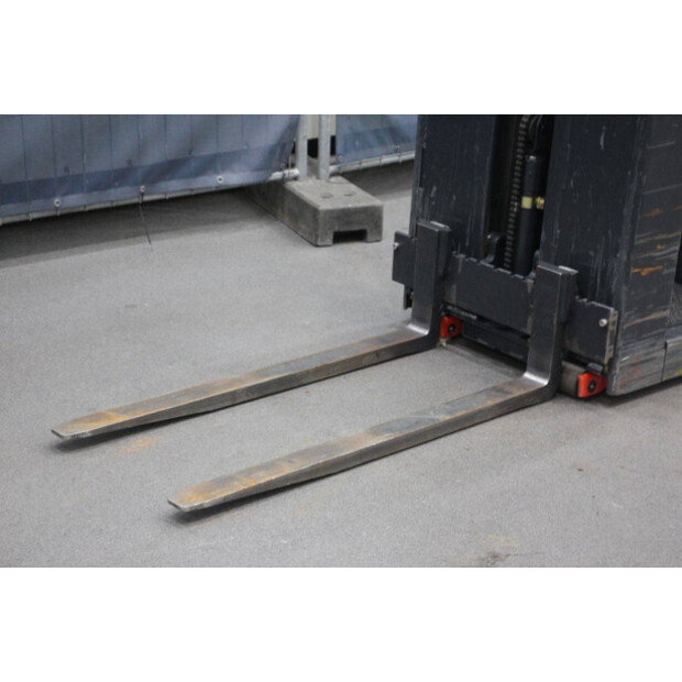 Linde V08-02-45576243