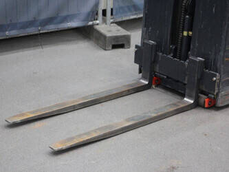 linde-v08-02-45576243