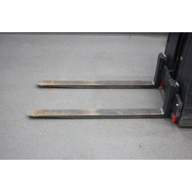 Linde V08-02-45576244