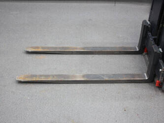 linde-v08-02-45576244