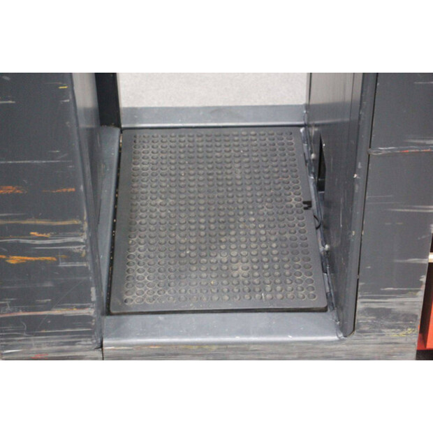 Linde V08-02-45576245