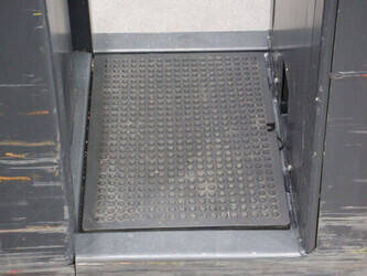 linde-v08-02-45576245