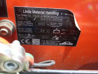 linde-v08-02-45576246