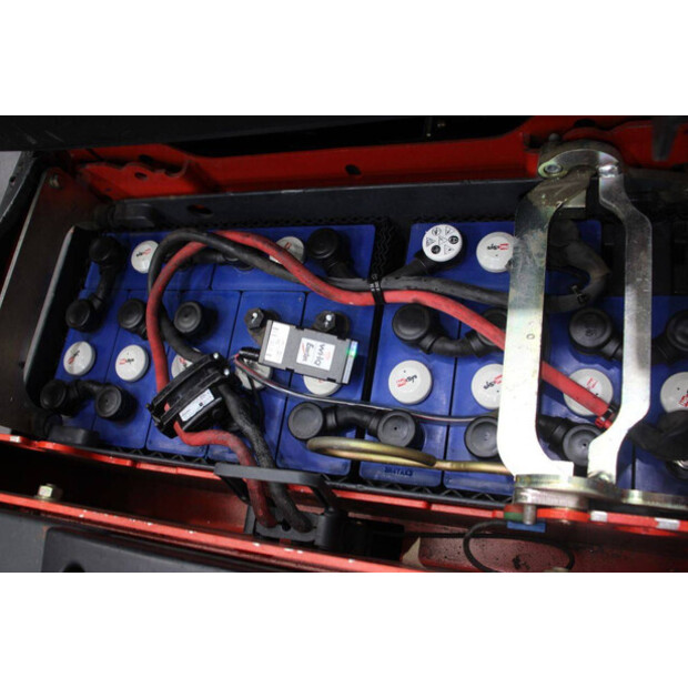 Linde V08-02-45576247