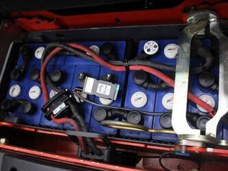 linde-v08-02-45576247