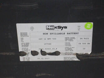 linde-v08-02-45576248