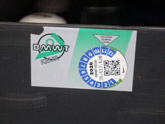 linde-v08-02-45576249