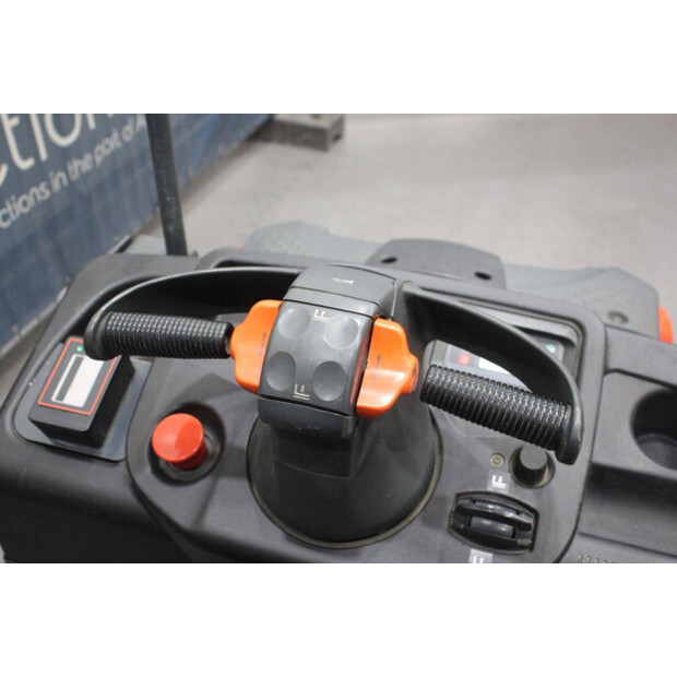 Linde V08-02-45576250