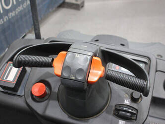 linde-v08-02-45576250