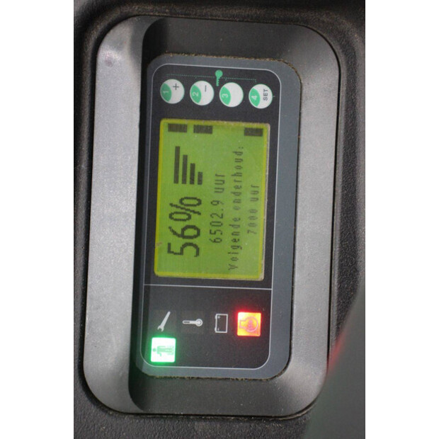 Linde V08-02-45576251