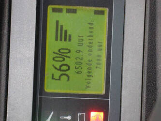 linde-v08-02-45576251