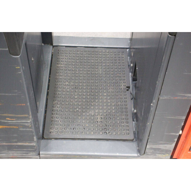 Linde V08-02-45576252