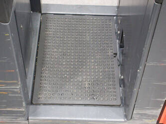 linde-v08-02-45576252