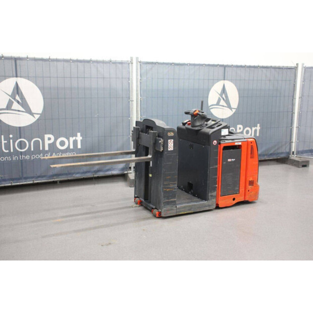 Linde V08-02-45576253