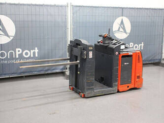 linde-v08-02-45576253