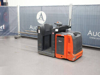 linde-v08-02-45576255