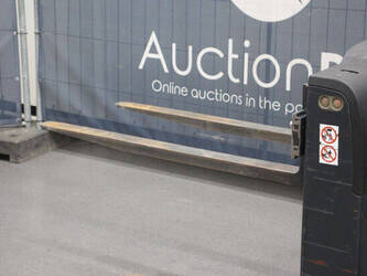 linde-v08-02-45576256