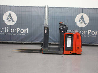 2018-linde-v08-02-45576258