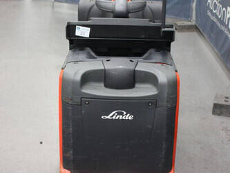 2018-linde-v08-02-45576260