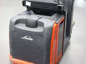 2018-linde-v08-02-45576261