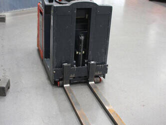 2018-linde-v08-02-45576262